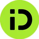 InDrive